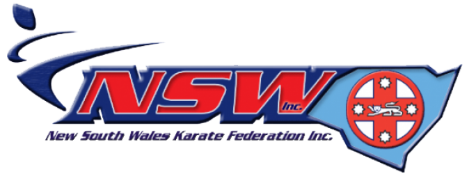 NSW Karate Federation